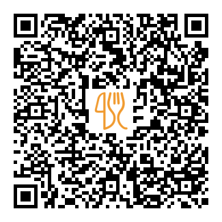 QR-Code zur Speisekarte von Tǔ Pǔ Yì Qián Diàn