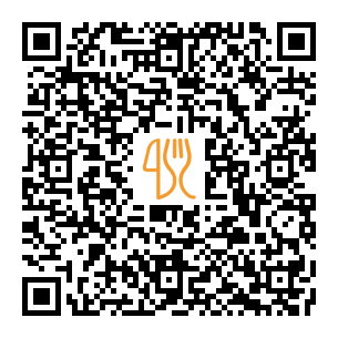 Enlace de código QR al menú de かっぱ Shòu Sī Qǐn Wū Chuān Xiāng Lǐ Diàn