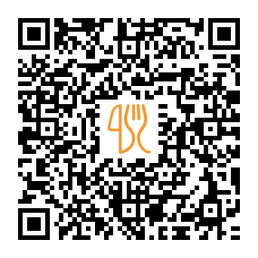 Enlace de código QR al menú de スシロー Qǐn Wū Chuān Gé Yuán Diàn