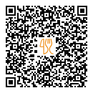QR-Code zur Speisekarte von ケンタッキーフライドチキン イオンモール Shí Juàn Diàn