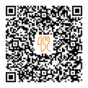 QR-Code zur Speisekarte von Xiào Xiào Chū Yún Shì Nán Kǒu Yì Qián Diàn