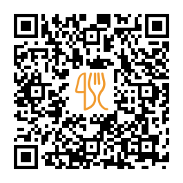 Carte QR de ラヂオキッチン