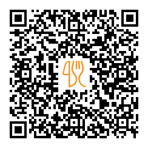 Enlace de código QR al menú de Xuán Pǐn ふぐ Xiāng Lǐ Yuán の Guān