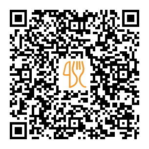 QR-Code zur Speisekarte von ファーストキッチン àn Hé Tián ラ・パーク Diàn