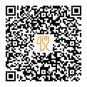 Carte QR de ミスタードーナツ イオンモール Bā Qiān Dài Lǜ ヶ Qiū ショップ