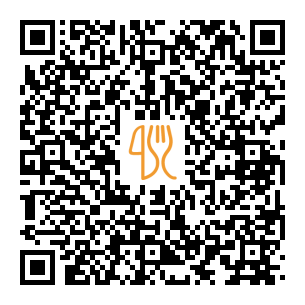 QR-Code zur Speisekarte von Jiǎo Zi の Wáng Jiāng Yī Dān Lǜ ヶ Qiū Diàn