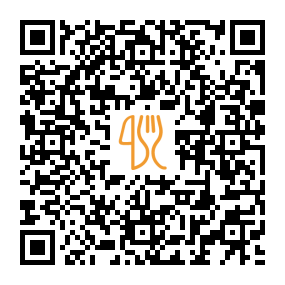 QR-Code zur Speisekarte von Tǔ Pǔ Yú Shì Chǎng