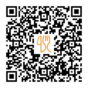 Enlace de código QR al menú de Sì Wàn Shí