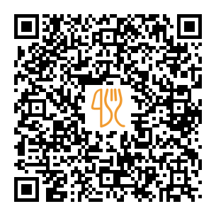 QR-Code zur Speisekarte von サブウェイ イオンモール Shí Juàn Diàn