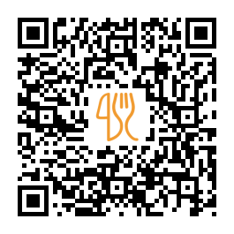 Enlace de código QR al menú de すし Zhāo