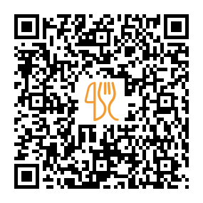 QR-Code zur Speisekarte von Shí Juàn うまいもん Wū