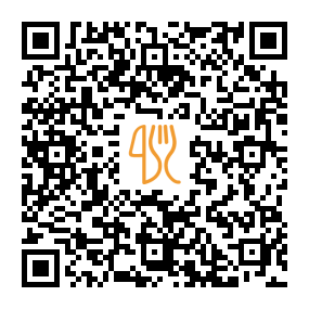 QR-Code zur Speisekarte von Zhèng Shòu Sī