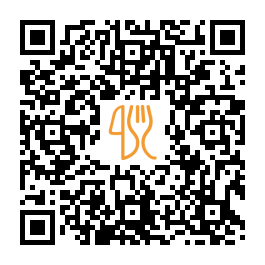 QR-Code zur Speisekarte von Zhāng Shòu し