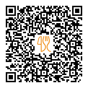 QR-Code zur Speisekarte von マクドナルド Tǔ Pǔ ピアタウン Diàn