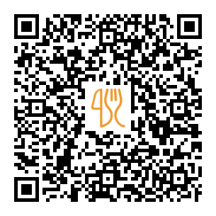 Enlace de código QR al menú de Jí Yě Jiā ６hào Xiàn Cháng Lù Duō Hè Diàn
