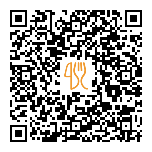 QR-Code zur Speisekarte von マクドナルド イオン Máo ヶ Qí Zhōng Yāng Diàn