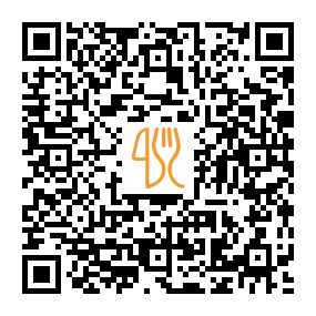 Enlace de código QR al menú de マクドナルド Xī Nà Xū Yě Diàn