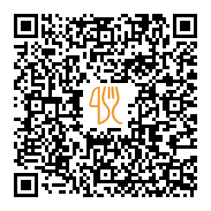 QR-Code zur Speisekarte von ケンタッキーフライドチキン R26àn Hé Tián Diàn