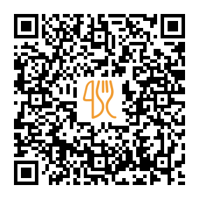 Carte QR de Buono