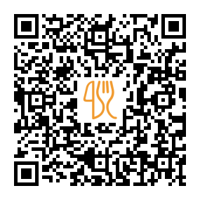 QR-Code zur Speisekarte von ひょうたん Shòu Sī