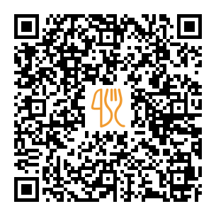 QR-Code zur Speisekarte von Dé Dé Jiāng Yuán Diàn