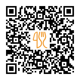 Enlace de código QR al menú de ほまれ