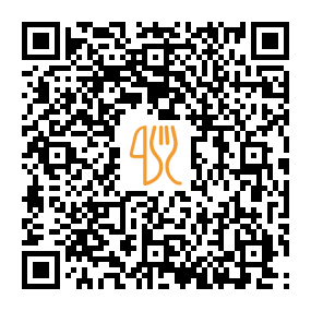 QR-Code zur Speisekarte von ぎゅう Wán Fú Gāng Diàn