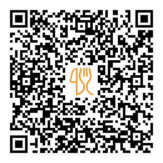 Enlace de código QR al menú de コメダ Jiā Bèi Diàn Jiāng Yuán Běi Diàn