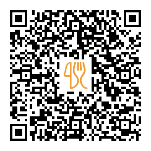 Enlace de código QR al menú de ミスタードーナツ アピタ Huì Jīn Ruò Sōng ショップ