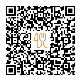 QR-Code zur Speisekarte von マクドナルド Chū Yún ゆめタウン Diàn