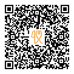 Carte QR de Wú Tiān くら Shòu Sī Chūn Rì Bù Xiǎo Yuān Diàn