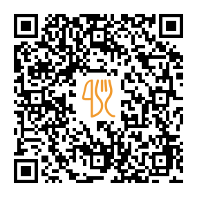 Carte QR de Yuán Shān Shāng Diàn