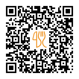 Enlace de código QR al menú de パティスリーneiro