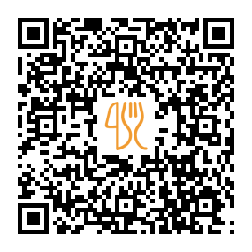 QR-Code zur Speisekarte von Xiān Yú Liào Lǐ Yī Shì Wū