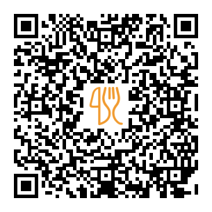 QR-Code zur Speisekarte von マクドナルド Nán Hǎi àn Hé Tián Yì Qián Diàn