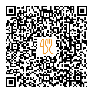 QR-Code zur Speisekarte von や Tái ずし Xī Tiáo Yì Qián Tīng