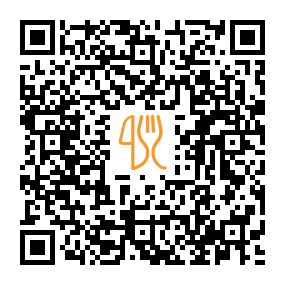 QR-Code zur Speisekarte von すし Wàn Dà Jiāng