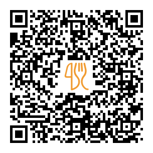 Carte QR de マクドナルド 140xióng Gǔ Guǎng Lài Diàn