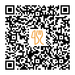 Carte QR de Shòu Zhì Zuǒ エ Mén