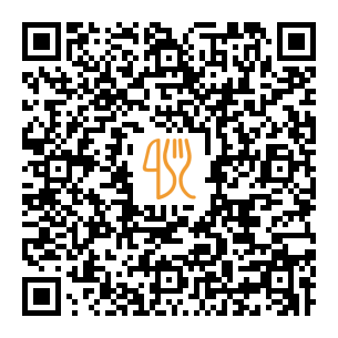 Carte QR de Dà Zhòng Yú Bèi Jiǔ Chǎng Cí Mù Jīn Yú