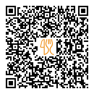 Carte QR de Shuǐ Chūn Dōng Xiāng Lǐ Diàn お Shí Shì Chǔ Shuǐ Chūn Tíng