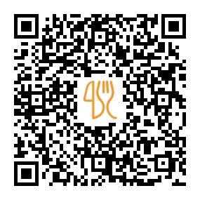 Enlace de código QR al menú de Xìng ずし