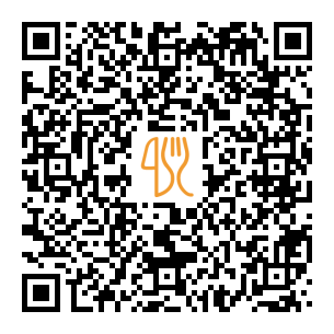 Enlace de código QR al menú de マクドナルド 16hào Zhuāng Hé Tīng Diàn