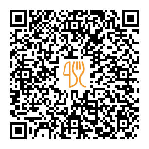 Enlace de código QR al menú de Coco Yī Fān Wū Bā Qiān Dài Bā Qiān Dài Tái Diàn