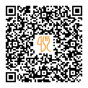 Enlace de código QR al menú de ミスタードーナツ ピボット Huì Jīn Ruò Sōng ショップ