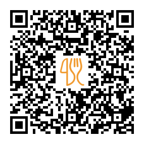 Carte QR de ラーメンねぎっこ Xī Nà Xū Yě Běn Diàn