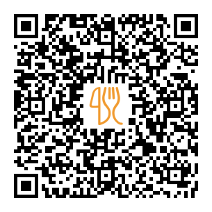 Enlace de código QR al menú de Wú Tiān くら Shòu Sī Zhōng Bǎi Shé Niǎo