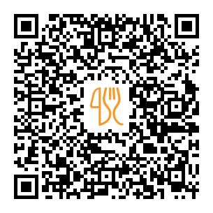 Carte QR de Dà Shān Jī と Wán Quán Gè Shì Jīn の Jī Zhǎo Jīn Diàn