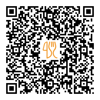 Enlace de código QR al menú de Domino&#039;s Pizza In Vimawala Arcade Complex
