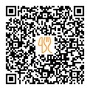 Enlace de código QR al menú de Italian Buffet Fantasia プレ Yè ウォーク Bāng Běi